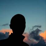 Philip Cena Profile Picture