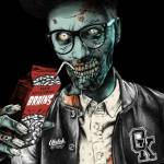 Reuben Njoroge Profile Picture