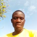 Erick Kajuma Profile Picture