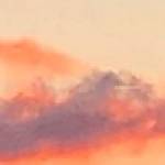 rukundo emmanuel Profile Picture