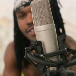 Kipkemoi Brian Profile Picture