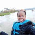 Karen Kawira Profile Picture