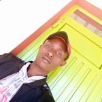 Munyao Peter Profile Picture