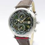 Nkwasibwe Jonathan Profile Picture