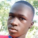 Brian Maisiba Profile Picture