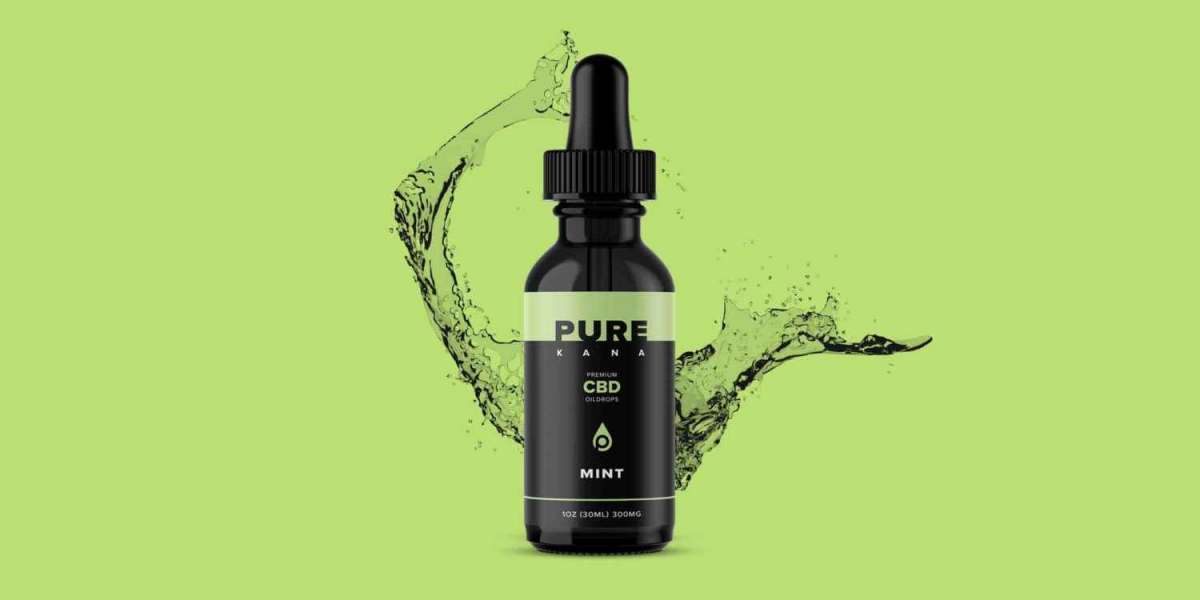 Cbd Kratom Tinley Park