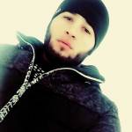 Nasim Zaripov Profile Picture