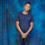 Timothy Kipkirui Profile Picture