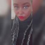 Venus Irun Profile Picture