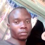 Kevin Juma Profile Picture