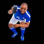 Kassim Lytar Profile Picture