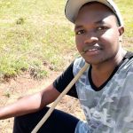 Brian Sirgoi Profile Picture