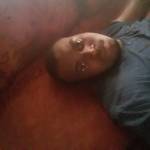 Success Mixo Profile Picture