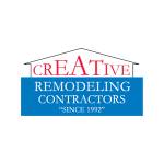 Creative Remodeling Contractors Profile Picture
