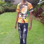 Frankline Ogola Profile Picture