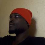 Kwizera Fidele Profile Picture