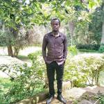 Eliud Nyakio Profile Picture