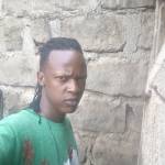 Michael Chege Profile Picture