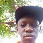 Odis Hass Tass Profile Picture