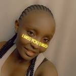 Faith ngina Profile Picture
