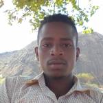 Stephen Mwema Profile Picture