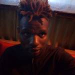 Henry Mulama Profile Picture