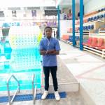 Mulama Jacob Profile Picture