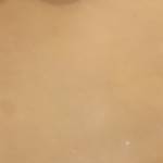 Beatrice Chepngetich Profile Picture