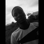 Haaj Slabby Profile Picture