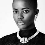 Esther Ndanu Profile Picture
