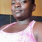 Linet Awino Profile Picture