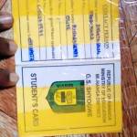Theoneste Nkundimana Profile Picture