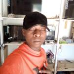 Justin mussa Profile Picture