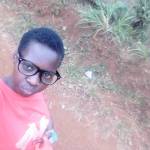 EMMA Giciku Profile Picture