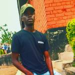 Hillary Muhembele Profile Picture