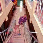 Jackson Lwadenge Profile Picture