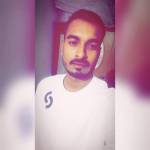 Zaib Jinnah Profile Picture