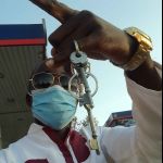 The High Priest Profile Picture