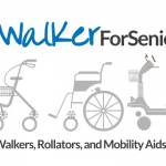 Walkerfor Seniors Profile Picture