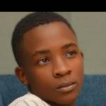 Ssegawa Joel Profile Picture