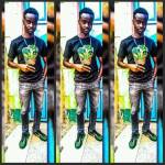 Jeff Kaka Profile Picture