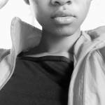 Ndabuko Abash Profile Picture