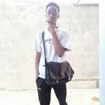 Lee Mwangi Profile Picture