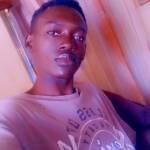 Joseph Morgan Profile Picture