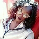 Rosyvyne Kutwa Profile Picture