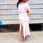 Mercy Musau Profile Picture