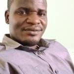 BENARD OWINO Profile Picture