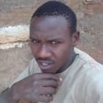 Nickson kimeli Profile Picture
