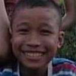 Rafael Sarbida Profile Picture