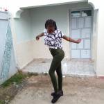 Lilian Omollo Profile Picture